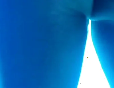 Tanning Salon Nudity