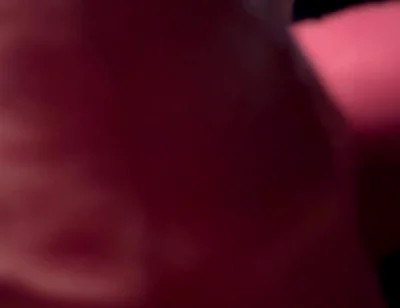 Play by Candle Shine