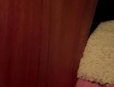 Play by Candle Shine