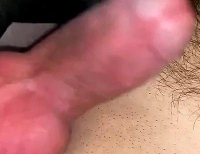 CBT Pain Nettles Cum