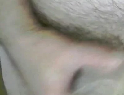 Coach Karl Tries Out His Quick Shot in Liverpool