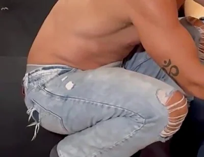 Two Cops Try to Arrest Dr Fer - Mental Domination Roleplay