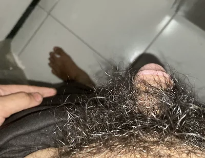 Bathroom Self Pleasure Watch Me Masturbate and Explore My Own Desire in Private
