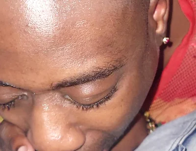 Lick, Slurp and Kiss the Dick - Just for Fans Wondahead21