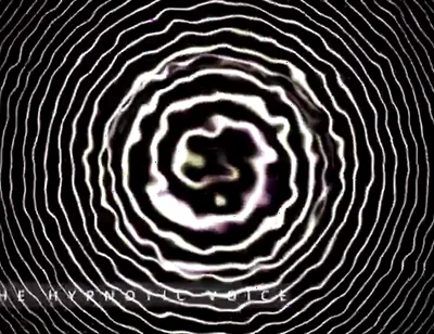 (asmr) - Embrace Your Toy State Control - Deep Obedience Conditioning