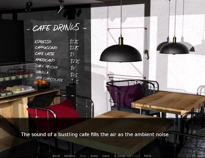 Just Bros Gameplay Part 14