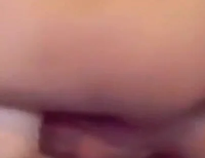 Very Big Dick