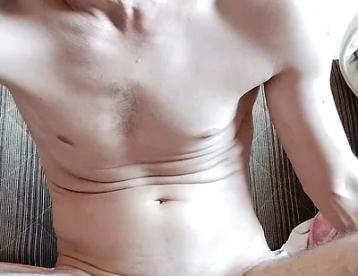 Live Cam4 My Dick