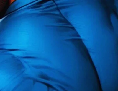 Compilation of Very Hot Twinks Having Bareback Anal Sex.