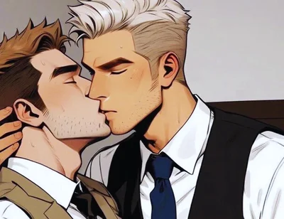 Compilation of Very Hot Twinks Having Bareback Anal Sex.