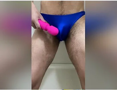 Best Porn Clip Homosexual Asian Newest Watch Show