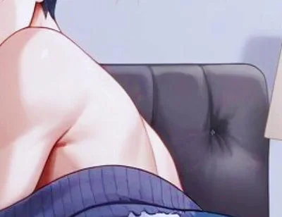 Compilation of Very Hot and Effeminate Femboy Anime Hentai Having Bareback Anal Sex.