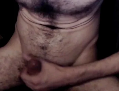 Masturbation Webcam Solo