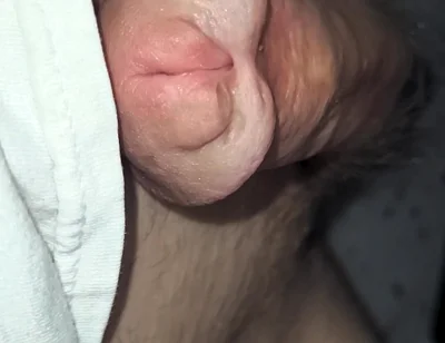 Teen Cock Cums Load All Over