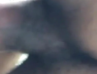 He Punched Nice and Then Gave Milk in the Bitch's Ass