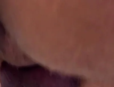 Visiting Louis Ricaute's Appartment with a Present