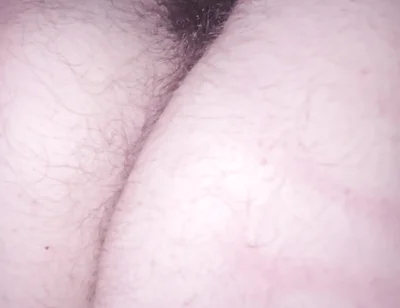 Gay Hole