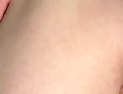How Close Do You Want to Be?