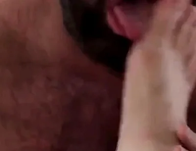 The Hungry Pig Returns 4K