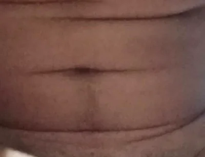 Big Dick Charm