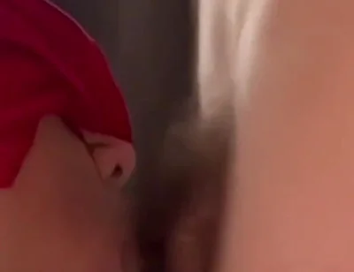 He Learns Faster When He Can’t Breathe