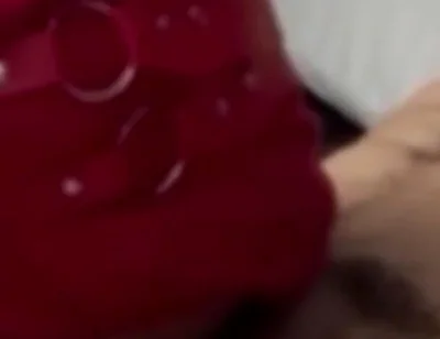 Every Thrust Was a Command Pt3