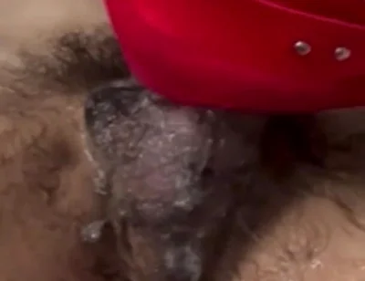 Every Thrust Was a Command