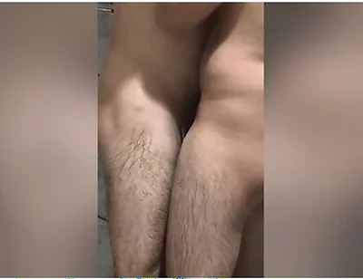 Excellent Porn Movie Homosexual Twink New , Its Amazing