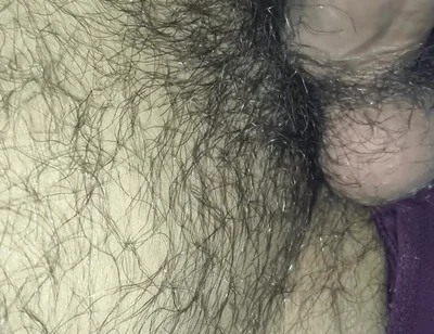 Indian Boy Having Sex in the Morning