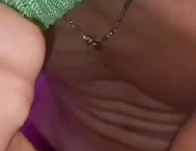 Self-sucking on My Big Cock and Daddy's Thick Cock! Cum in My Mouth, Sweet and Delicious!