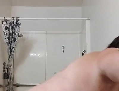 11-6-2025 4 Sets of Pushups