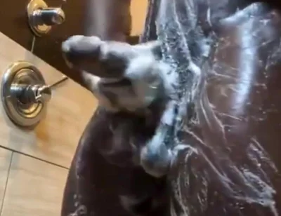 12-inch Feels Better