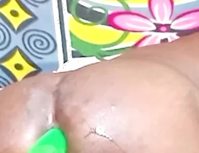 Not Interested Study Only for Room Fun