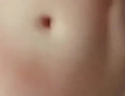 Touching Me and Opening My Ass Live on Air