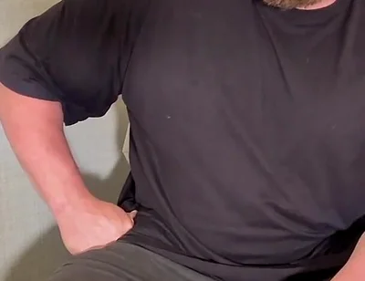 Foot Worship Domination with Cumcountdown