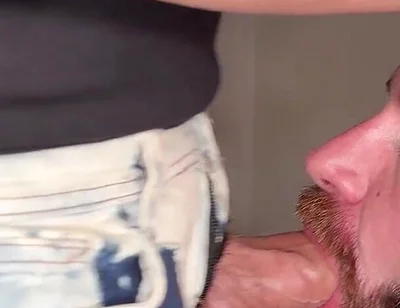 Rubber Bound and Used