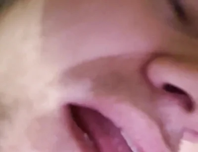 I’m so Horny I’m Going to Bust