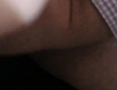 Pull out game on my sex doll!