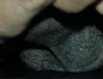 Small and Tender Penis