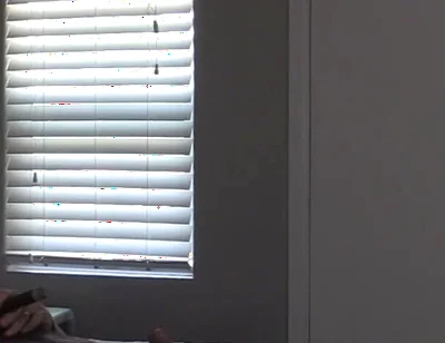 My submissive - leather, cigar, bareback!