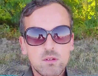 Slutboyben Cam4 Live Outdoor Exhibitionism Fun