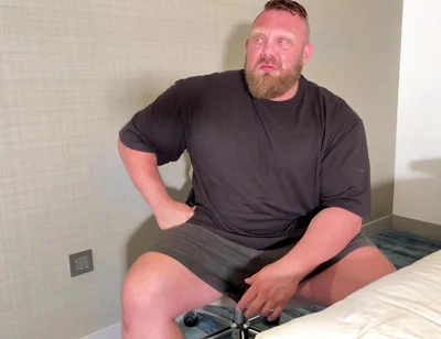 Foot Worship Domination with Cumcountdown