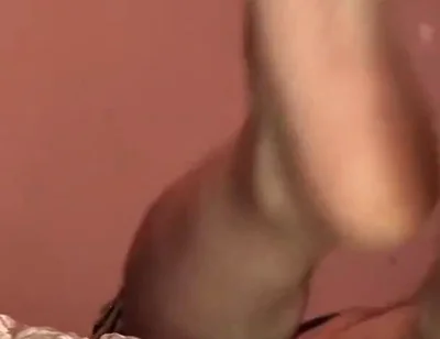 6 Minutes with My Soles!