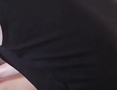 Cute Boy Erotic Massage