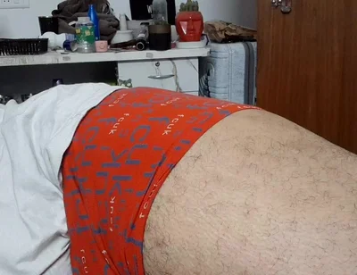 Part 2 off the Previous Video