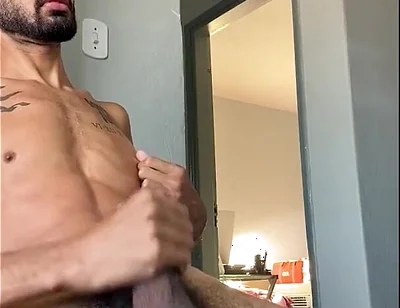 Enjoying Yummy for You