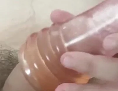 Give Me Your Ass, It's Warmer