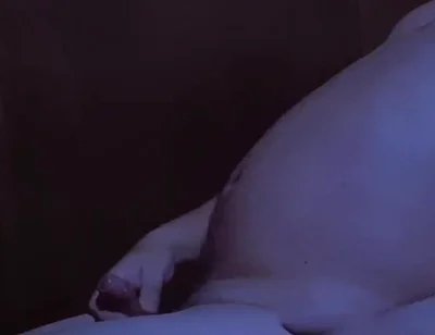 I Woke up in the Sauna to Pay the Price of Defeat