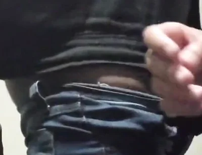 Security Guard and His Boss Having Sex in Secret.