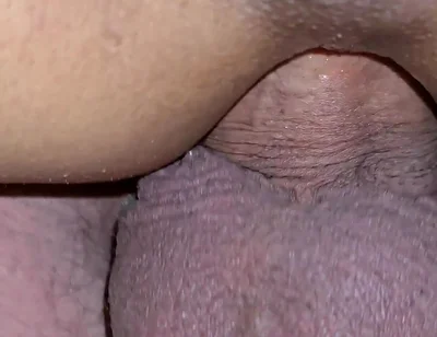 I Meet up with This Daddy Again and He Fucks Me Hard